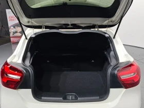 Mercedes-Benz A 200 - 11425 € - 42426770 16