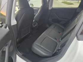 Tesla Model Y LONG RANGE/ DUAL MOTOR/ GERMANY/ �������  | Mobile.bg � ����� ������ 9
