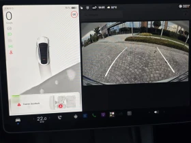 Tesla Model Y LONG RANGE/ DUAL MOTOR/ GERMANY/ �������  | Mobile.bg � ����� ������ 11