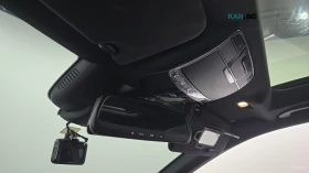 Mercedes-Benz S 350 LONG* 360* ПОДГРЕВ* ОБДУХВАНЕ* BURMEST* ПАНО* ДИСТ | Auto.bg — изображение 13