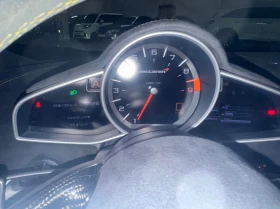 McLaren 650S SPIDER* 3.8* КРАЙНА ЦЕНА - 71999 € - 47930544 12