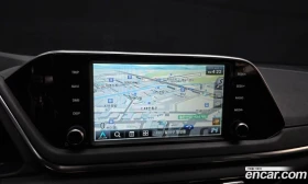 Hyundai Sonata 2.0 LPG Style  * koreiskikoli.bg *  | Mobile.bg � ����� ������ 14