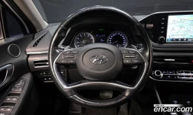 Hyundai Sonata 2.0 LPG Style  * koreiskikoli.bg *  | Mobile.bg � ����� ������ 13