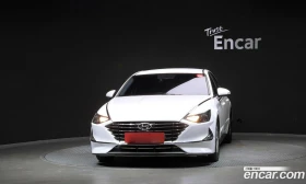 Hyundai Sonata 2.0 LPG Style  * koreiskikoli.bg *  | Mobile.bg � ����� ������ 3