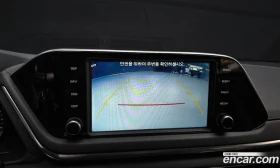 Hyundai Sonata 2.0 LPG Style  * koreiskikoli.bg *  | Mobile.bg � ����� ������ 15