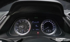 Hyundai Sonata 2.0 LPG Style  * koreiskikoli.bg *  | Mobile.bg � ����� ������ 8