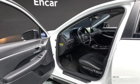 Hyundai Sonata 2.0 LPG Style  * koreiskikoli.bg *  | Mobile.bg � ����� ������ 10