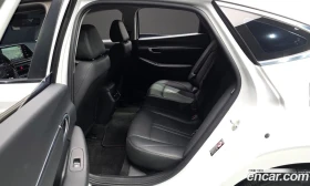 Hyundai Sonata 2.0 LPG Style  * koreiskikoli.bg *  | Mobile.bg � ����� ������ 12