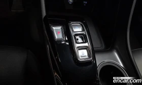Hyundai Sonata 2.0 LPG Style  * koreiskikoli.bg *  | Mobile.bg � ����� ������ 9