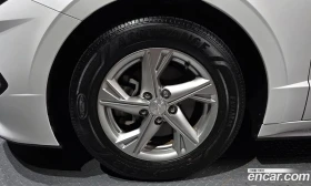 Hyundai Sonata 2.0 LPG Style  * koreiskikoli.bg *  | Mobile.bg � ����� ������ 5