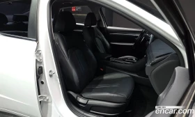 Hyundai Sonata 2.0 LPG Style  * koreiskikoli.bg *  | Mobile.bg � ����� ������ 11