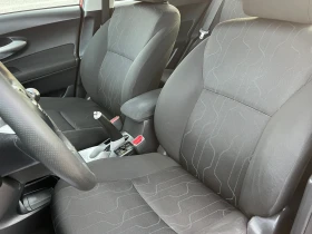 Toyota Auris 1.4 D4D | Mobile.bg � ����� ������ 11