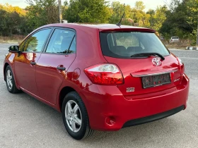 Toyota Auris 1.4 D4D | Mobile.bg � ����� ������ 6