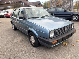 VW Golf 1.6i | Mobile.bg � ����� ������ 2