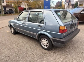 VW Golf 1.6i | Mobile.bg � ����� ������ 3