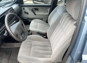 VW Golf 1.6i | Mobile.bg � ����� ������ 12