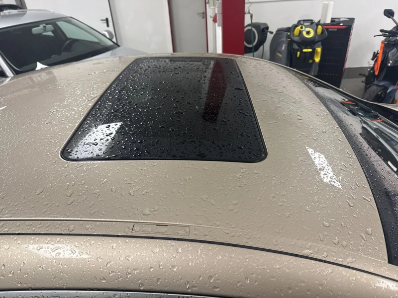 Mercedes-Benz CLS 350 Full Extra  Перфектен, снимка 12 - Автомобили и джипове - 52588088