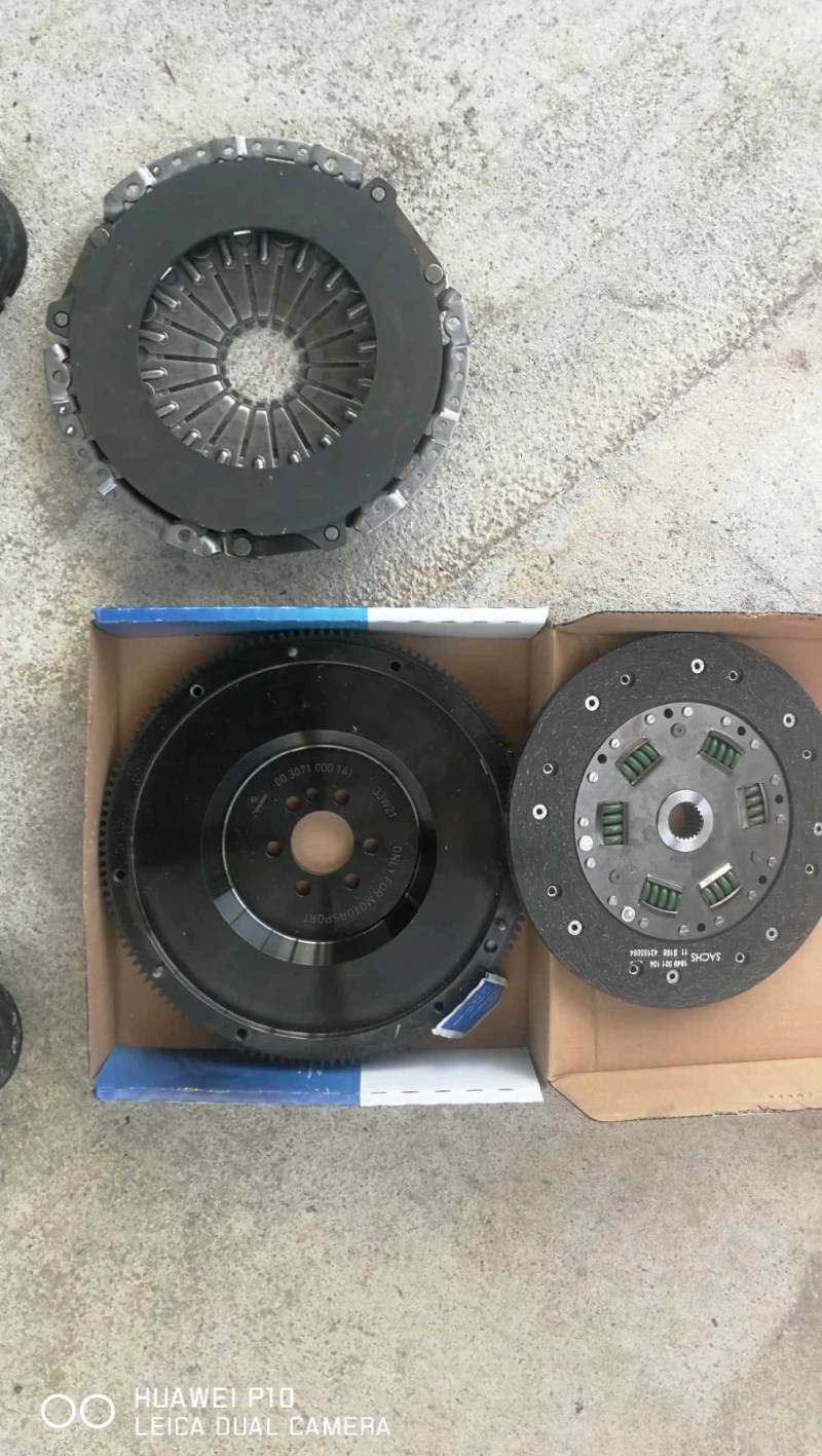 Audi S3, снимка 6 - Автомобили и джипове - 52957089