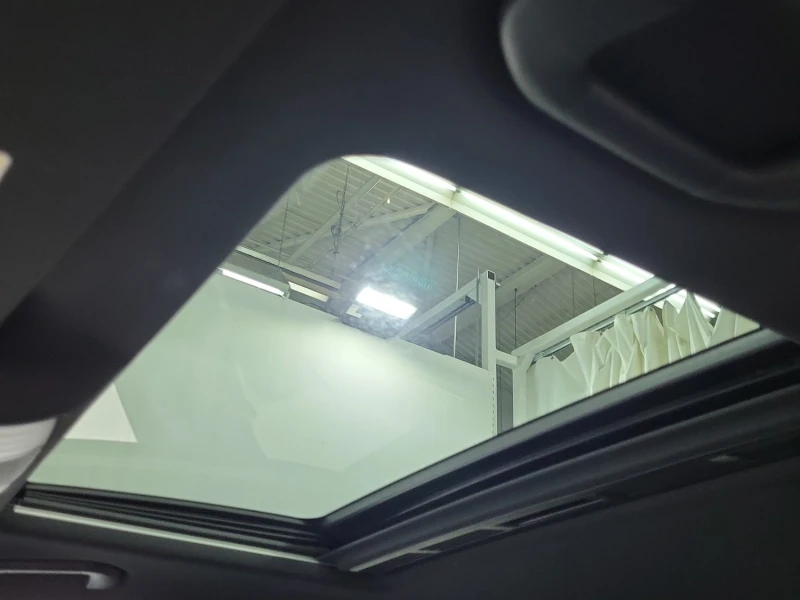 Mercedes-Benz E 250 BLUETEC * * CARFAX * * АВТО КРЕДИТ * * , снимка 10 - Автомобили и джипове - 52978710