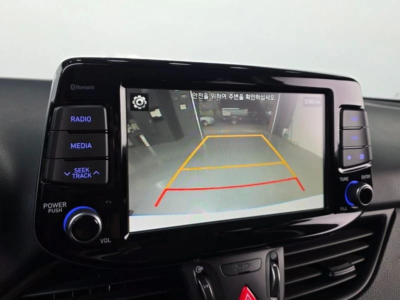 Hyundai I30 1.4 Turbo| 138�.�. | Mobile.bg � ����������� 15