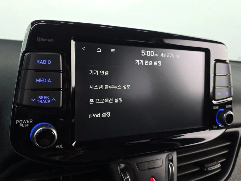 Hyundai I30 1.4 Turbo| 138�.�. | Mobile.bg � ����������� 16