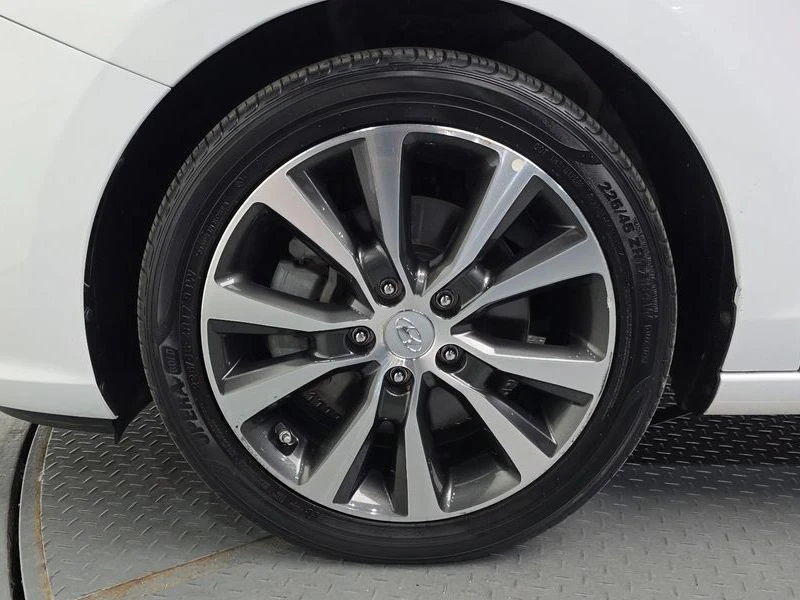 Hyundai I30 1.4 Turbo| 138�.�. | Mobile.bg � ����������� 5