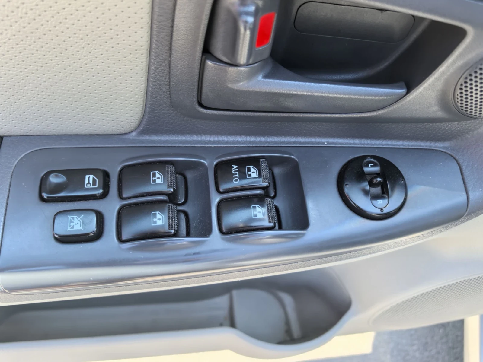 Kia Cerato  - изображение 8