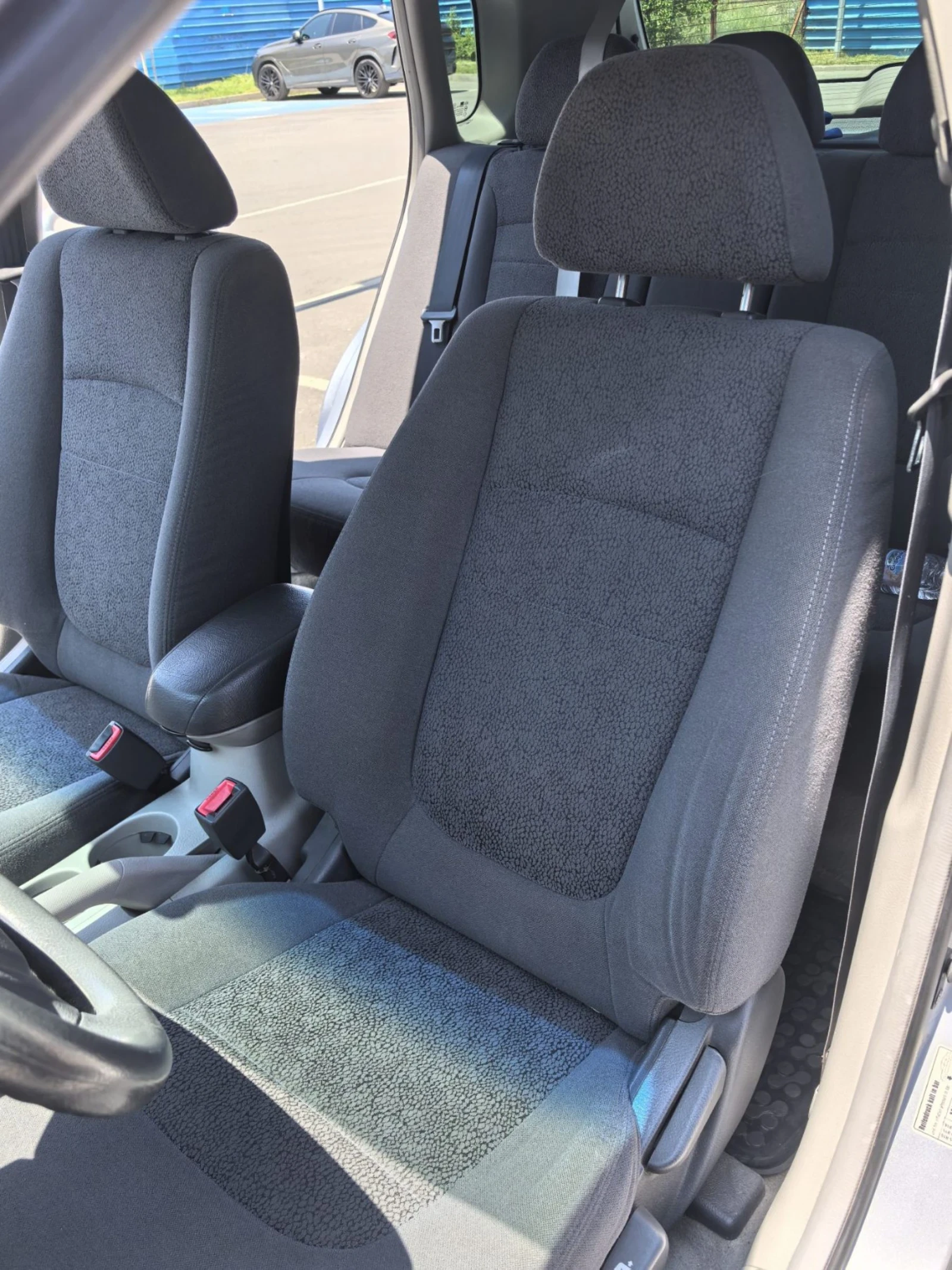 Kia Cerato  - изображение 7