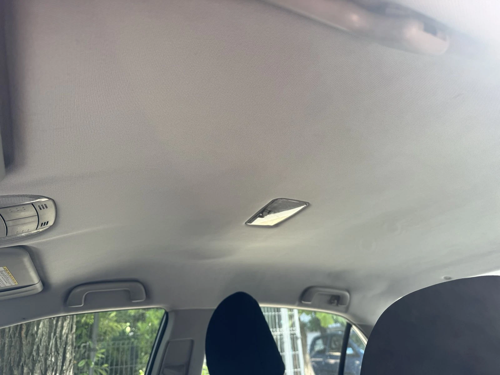 Toyota Corolla | Mobile.bg   11