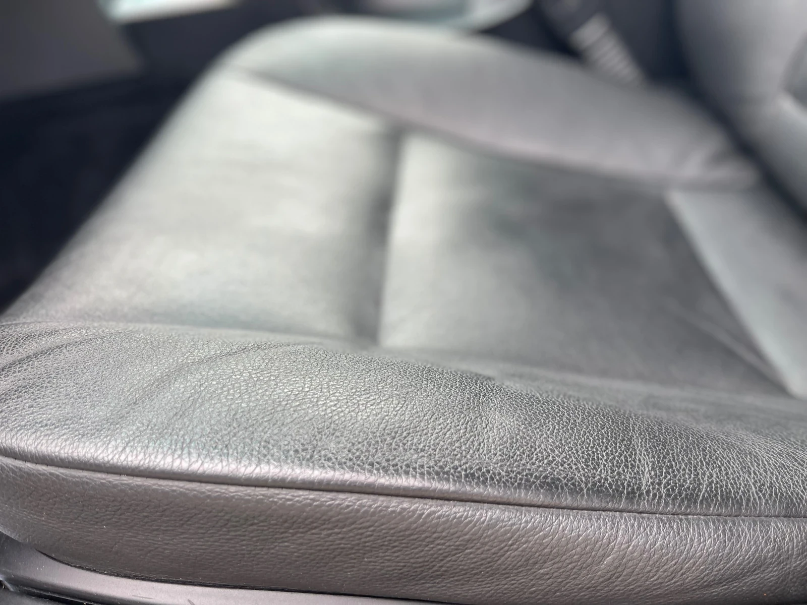 BMW 530 XD FACE   | Mobile.bg   15