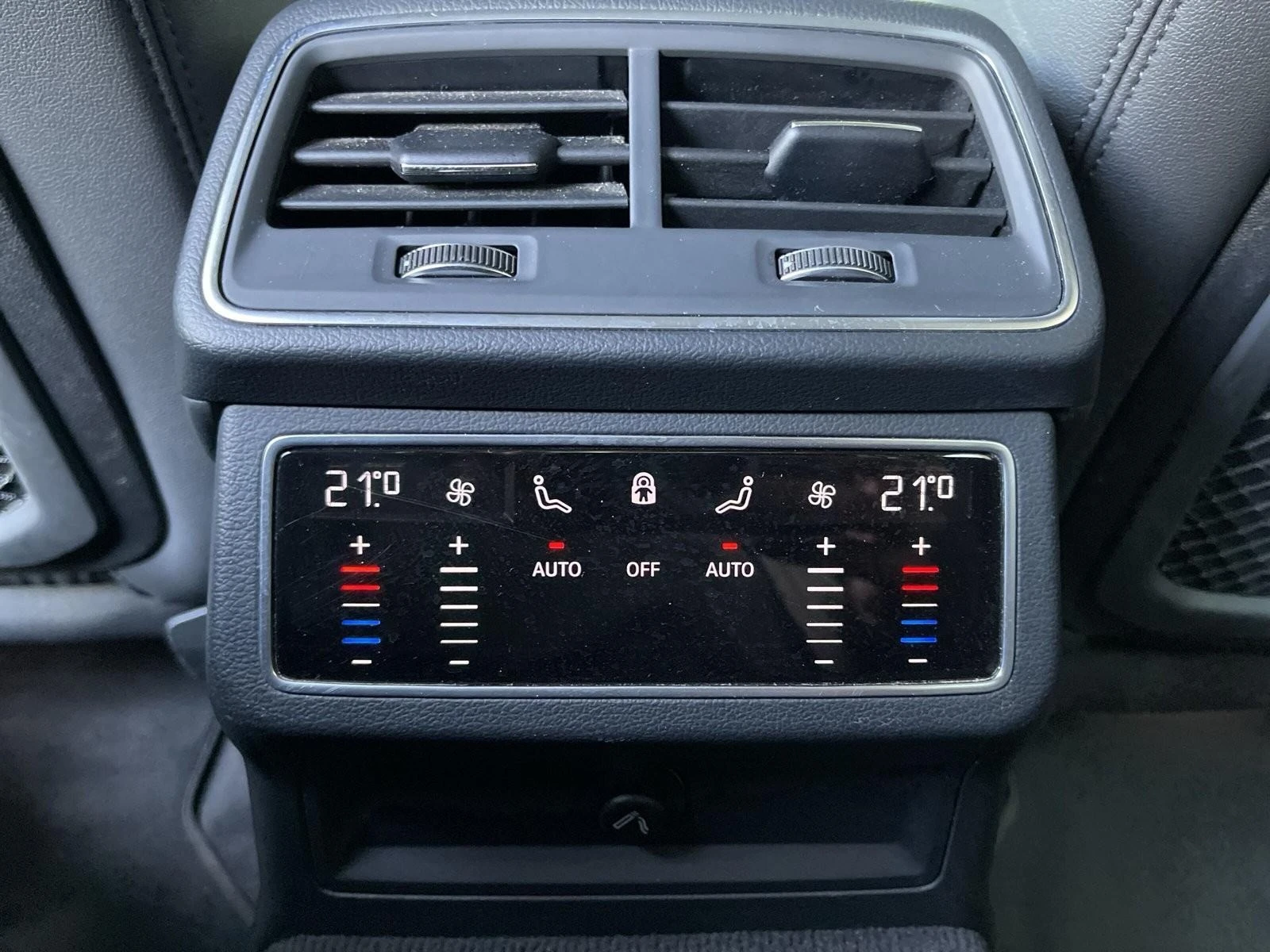 Audi A6 40 TDI/QUATTRO/AVANT/LANE ASSIST/LED/CAMERA/ | Mobile.bg   15