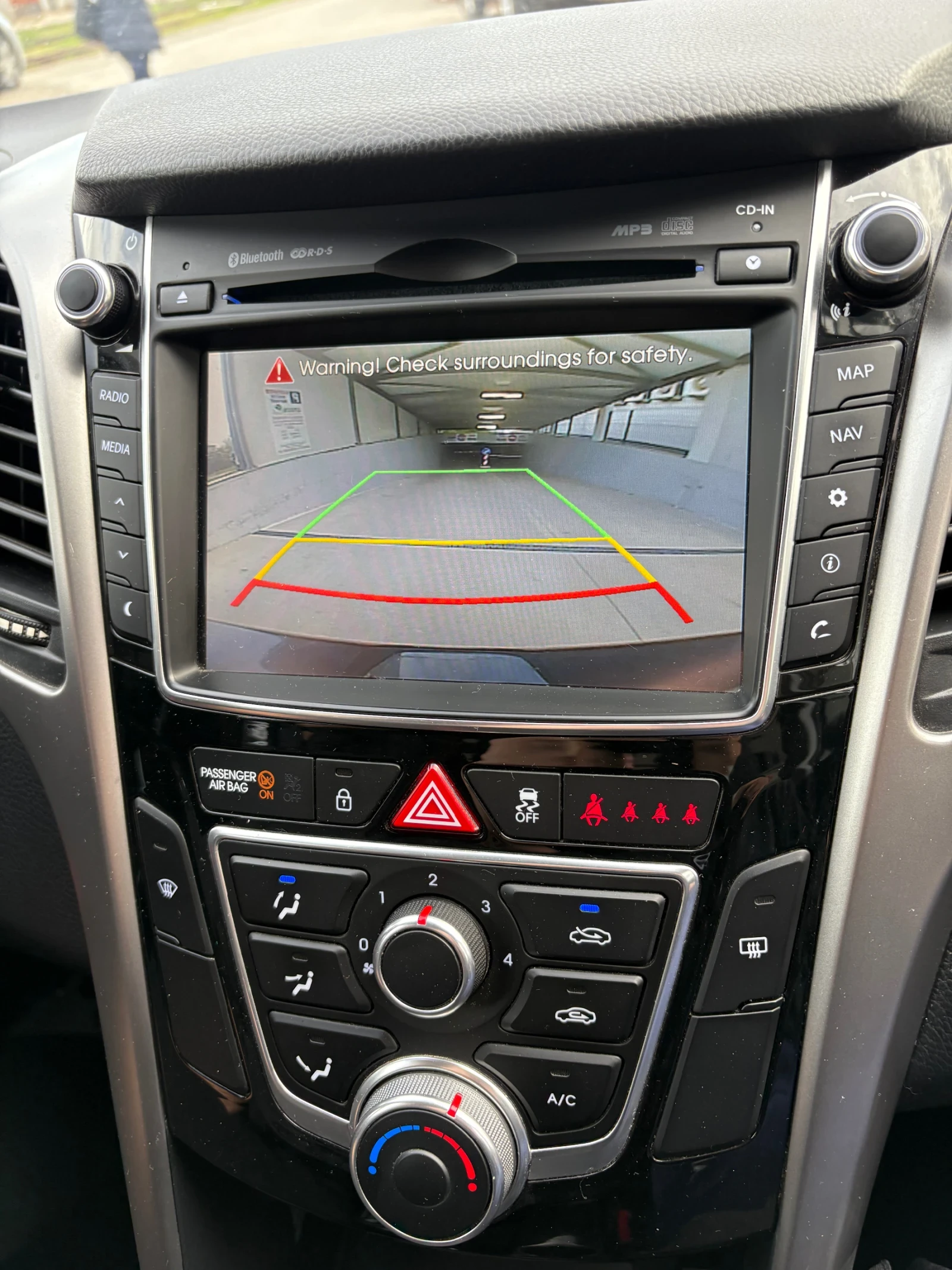 Hyundai I30 | Mobile.bg   10