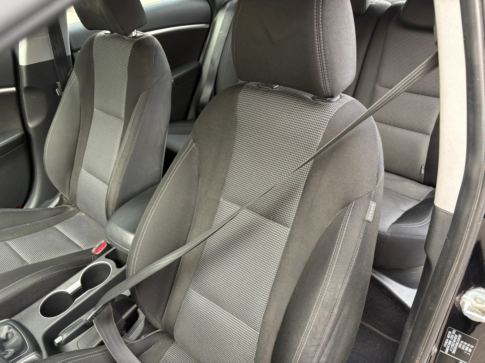 Hyundai I30 | Mobile.bg   9