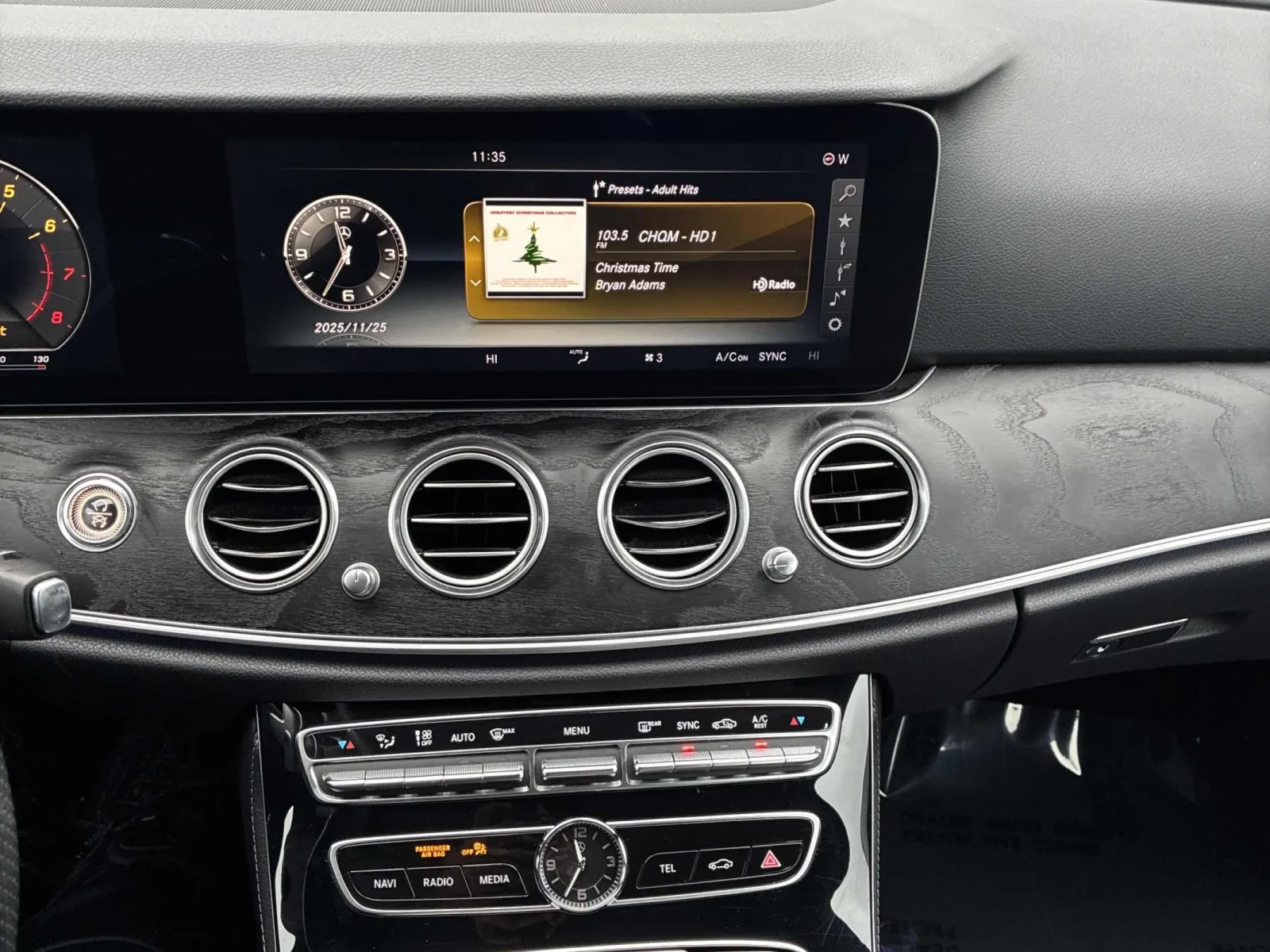 Mercedes-Benz E 400 * AMG  PACK* DIGITAL DASH* LOADED - изображение 8