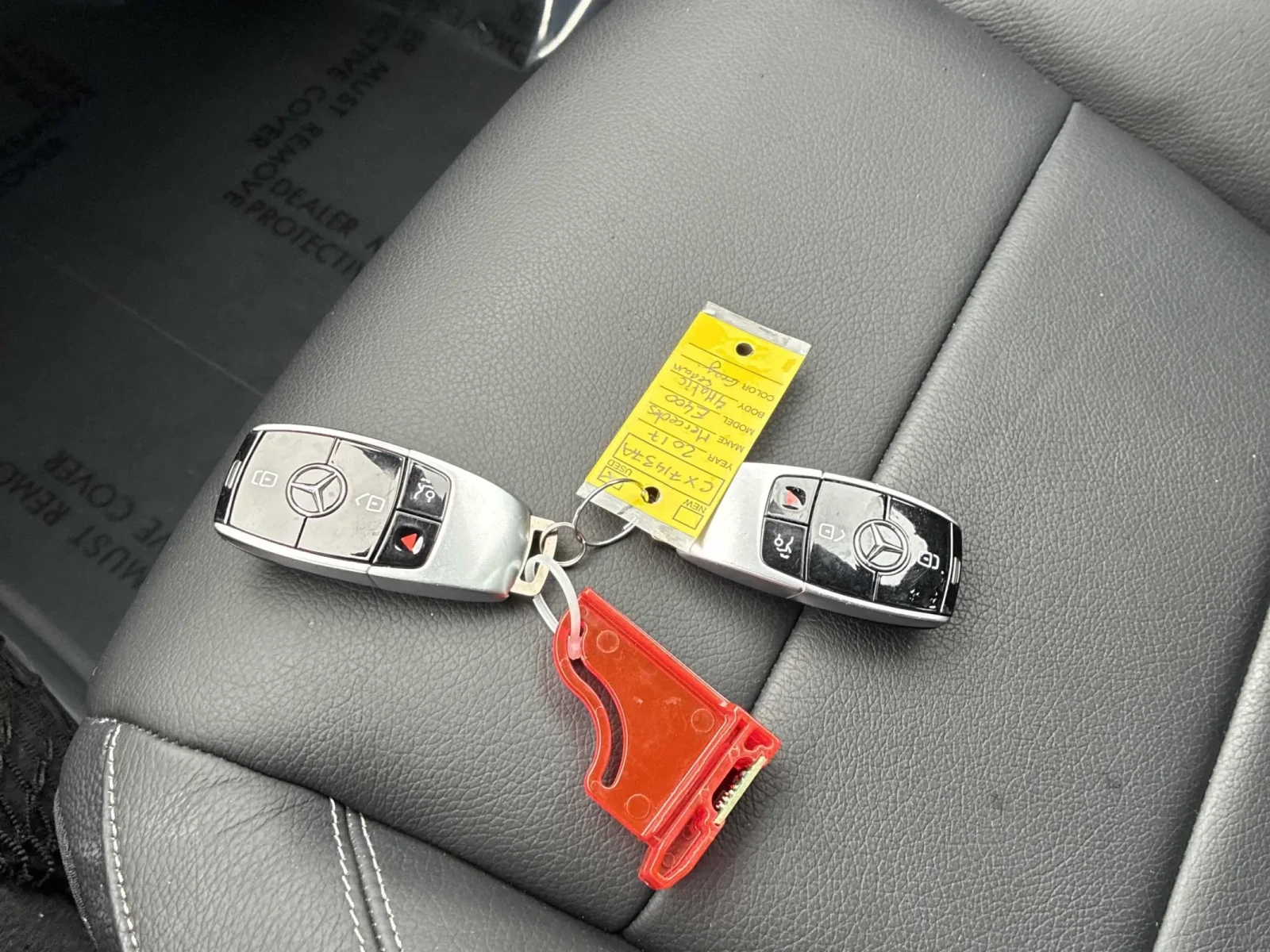 Mercedes-Benz E 400 * AMG  PACK* DIGITAL DASH* LOADED - изображение 9