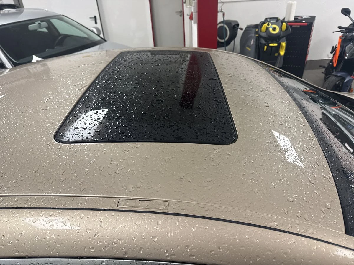 Mercedes-Benz CLS 350 Full Extra        | Mobile.bg   12