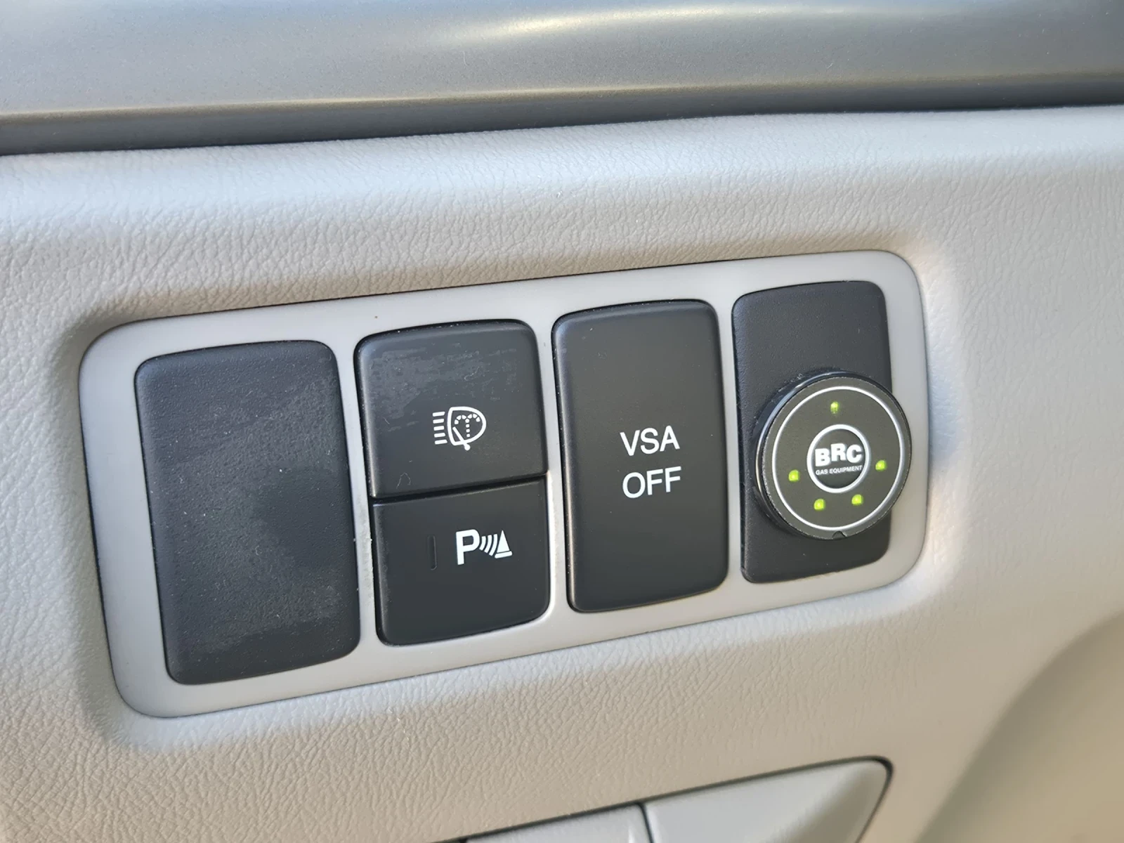 Honda Accord 8 GEN | Mobile.bg � ����������� 7