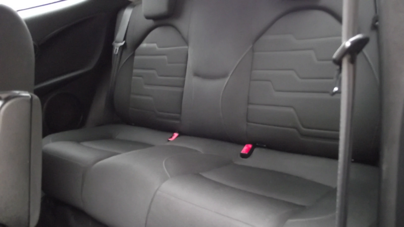 Alfa Romeo MiTo 1.4.i.120.k.c... | Mobile.bg   16