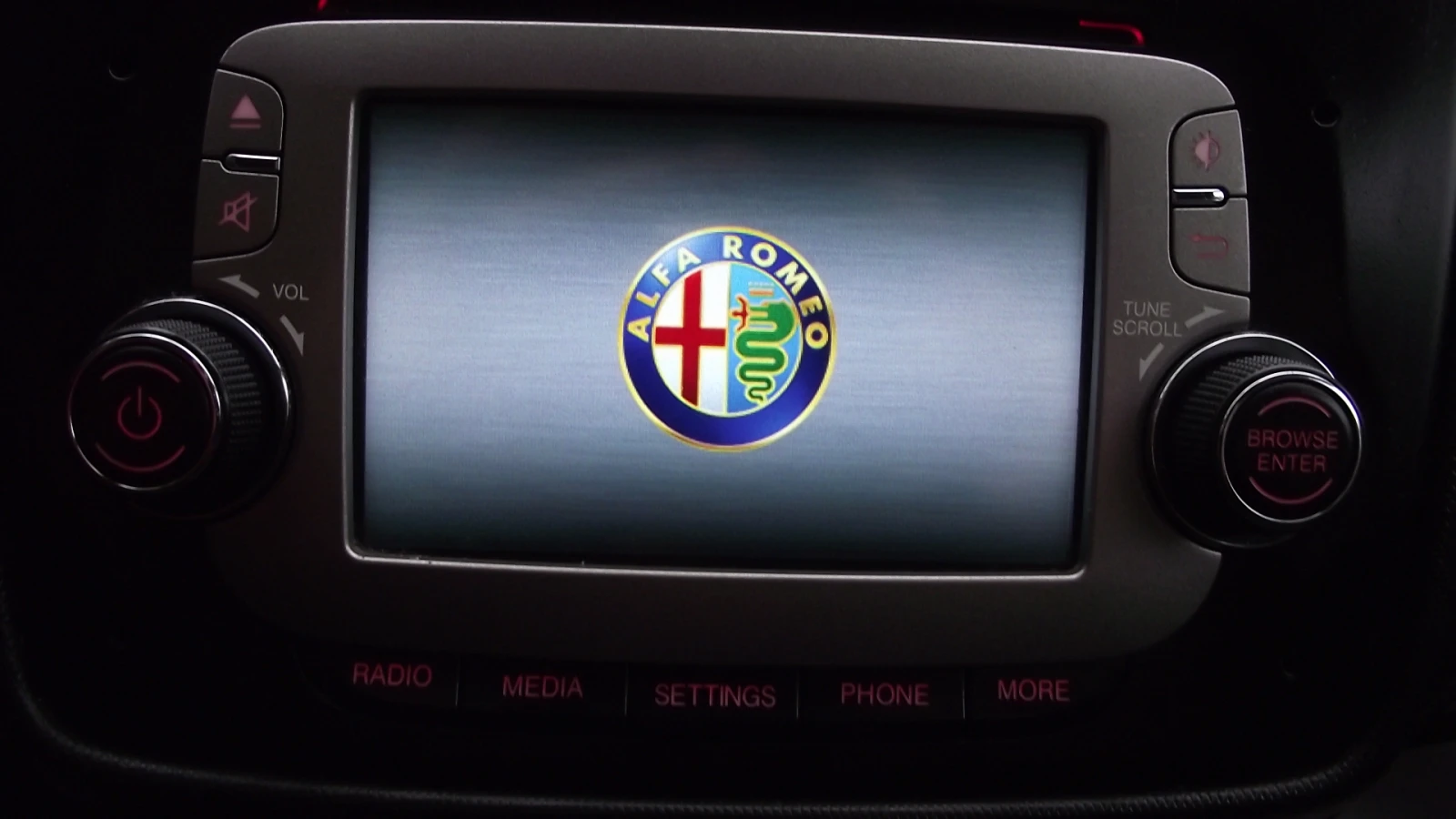 Alfa Romeo MiTo 1.4.i.120.k.c... | Mobile.bg   12