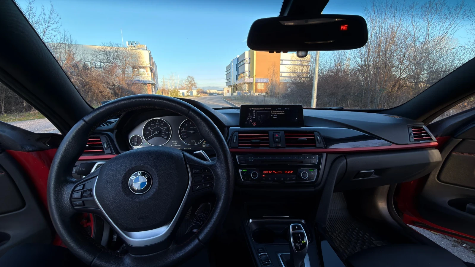 BMW 428 | Mobile.bg � ����������� 8