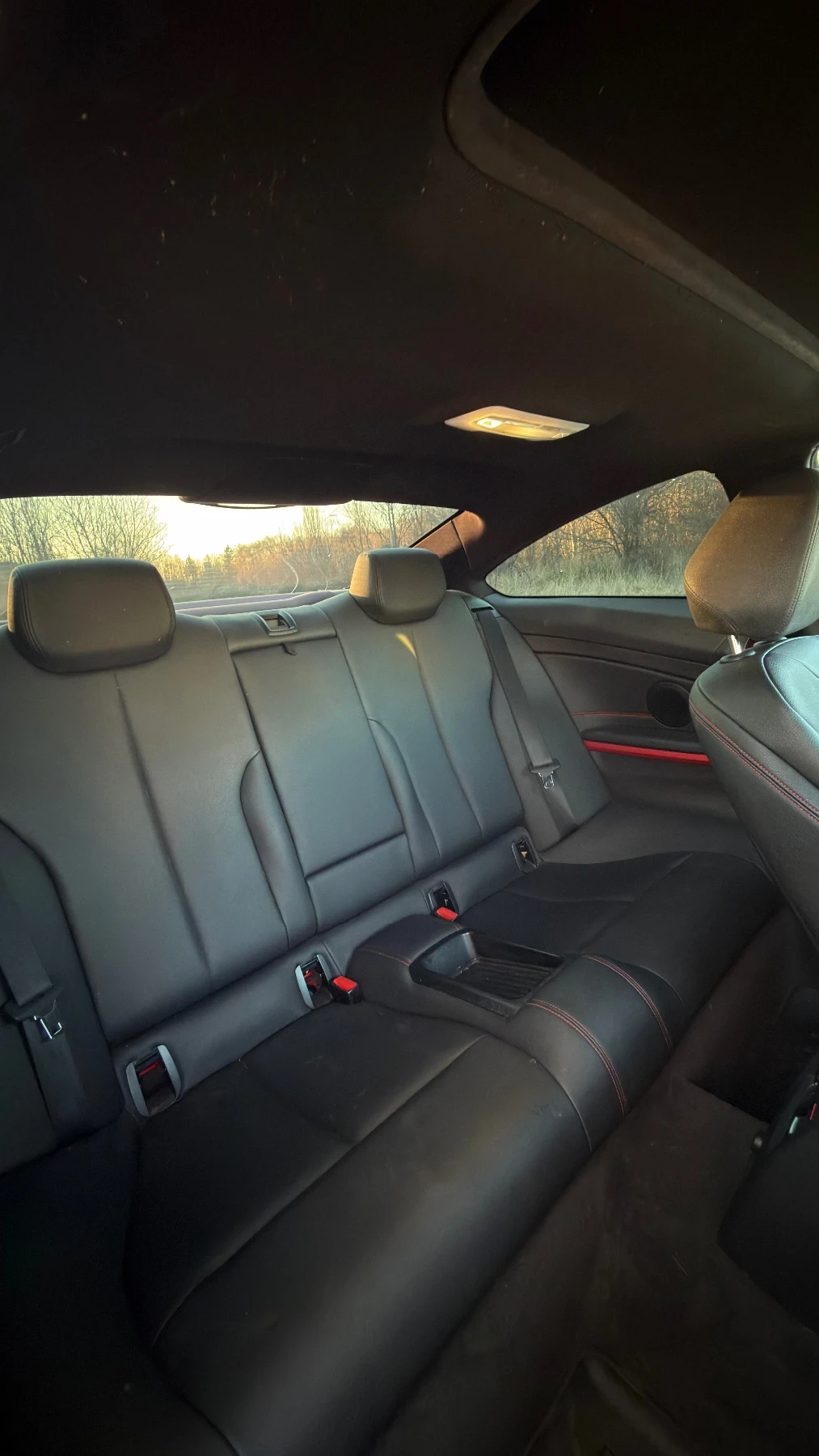 BMW 428 | Mobile.bg � ����������� 7