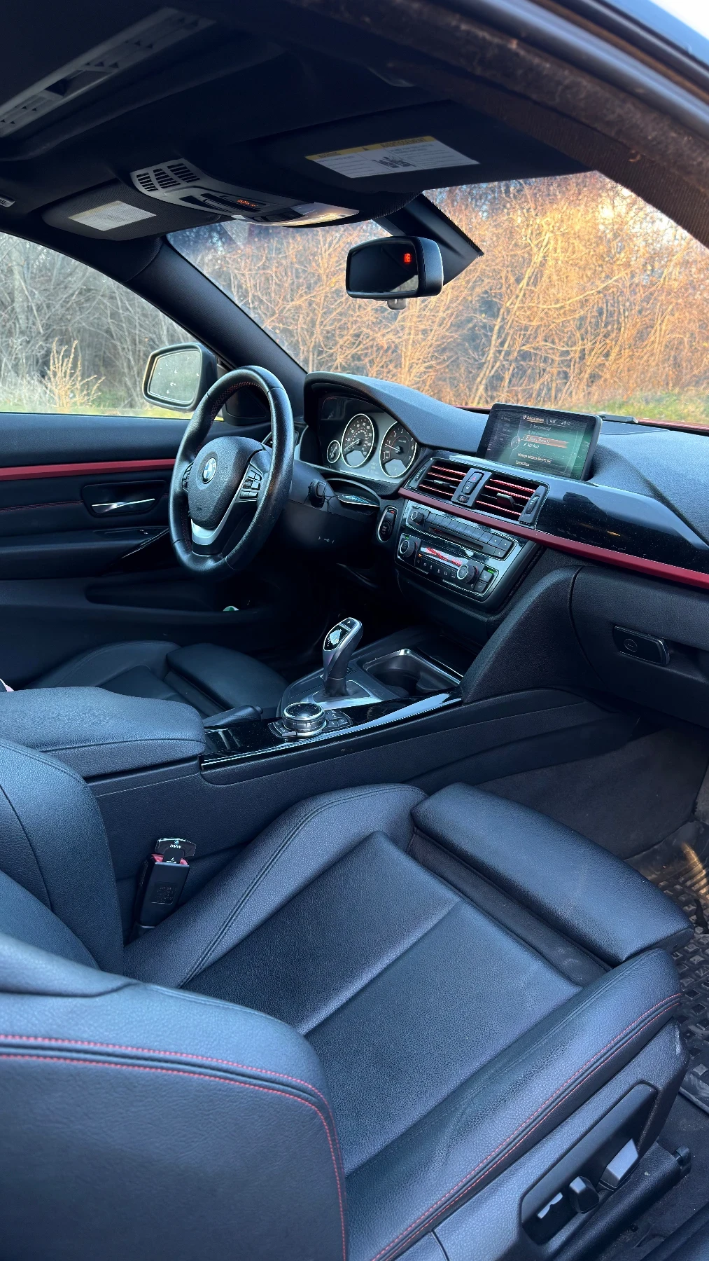 BMW 428 | Mobile.bg � ����������� 6