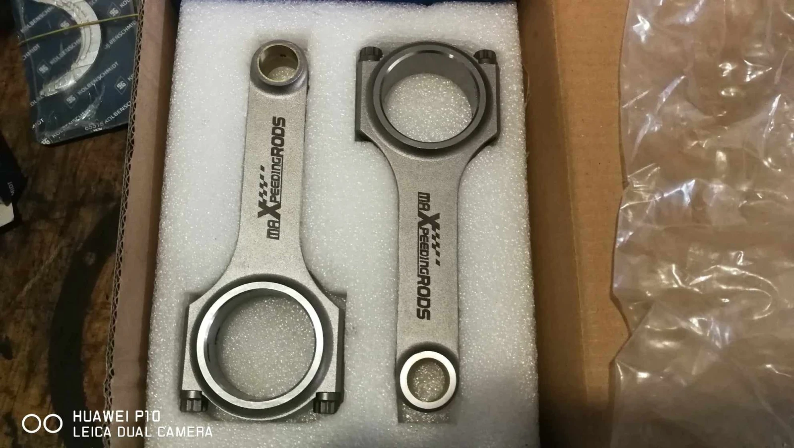 Audi S3  - изображение 8