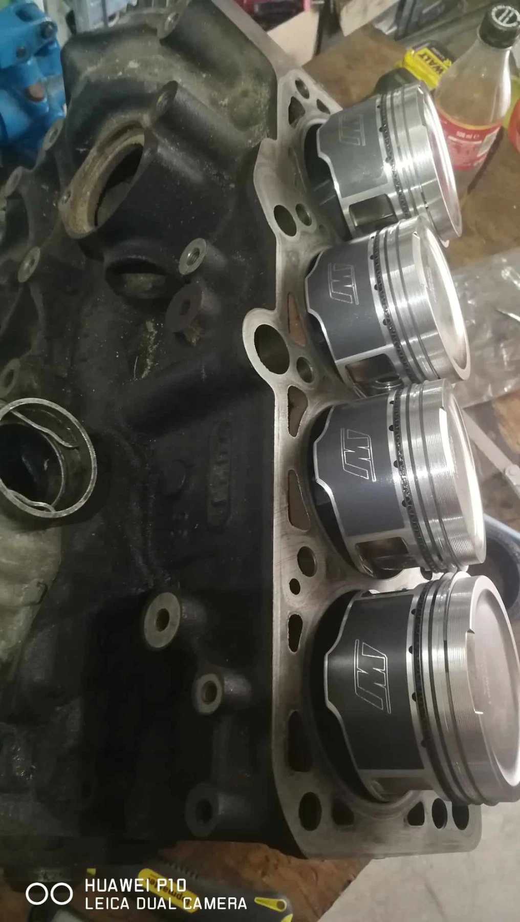 Audi S3  - изображение 7