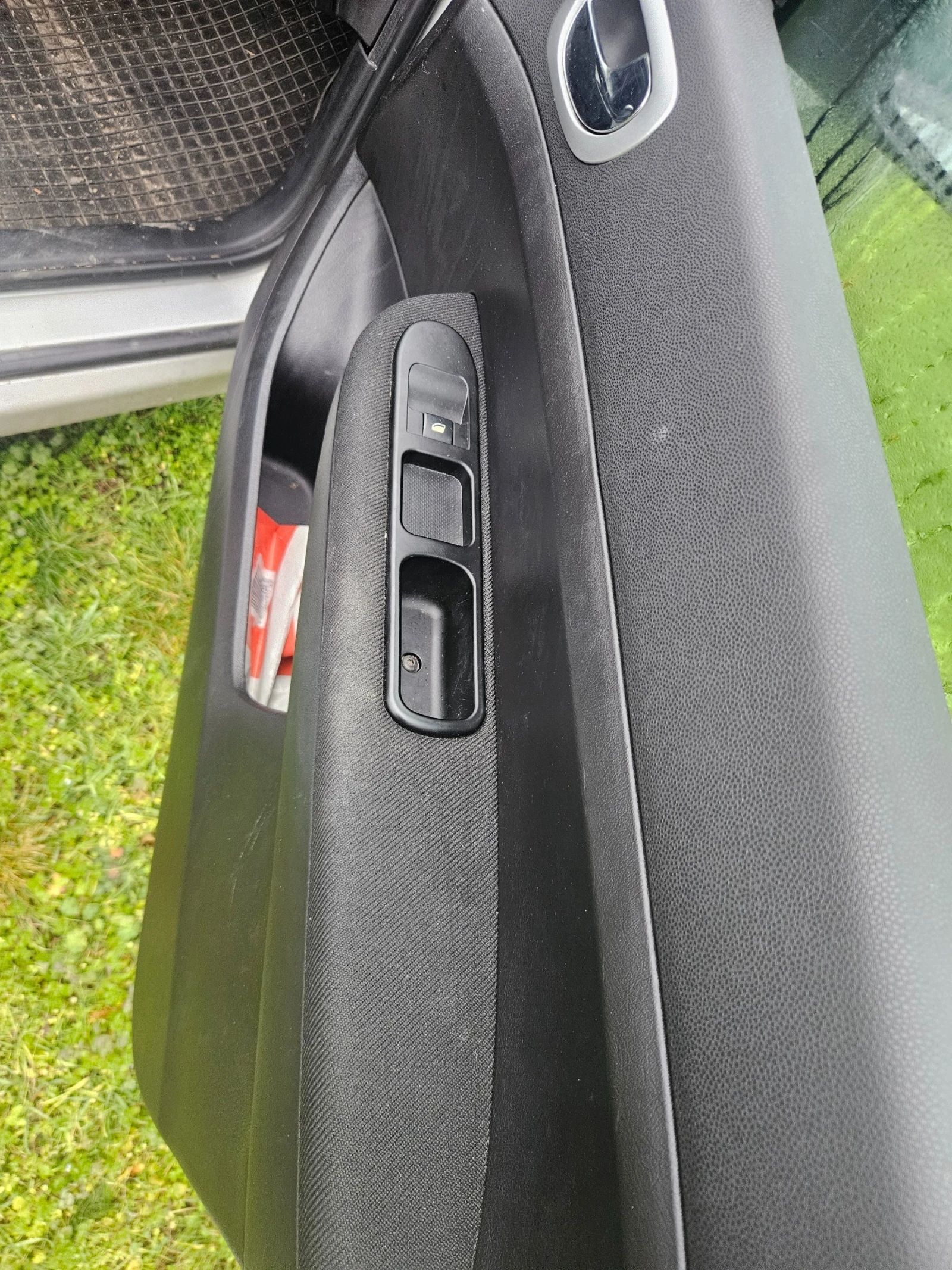 Peugeot 307 1.6 HDI | Mobile.bg � ����������� 6