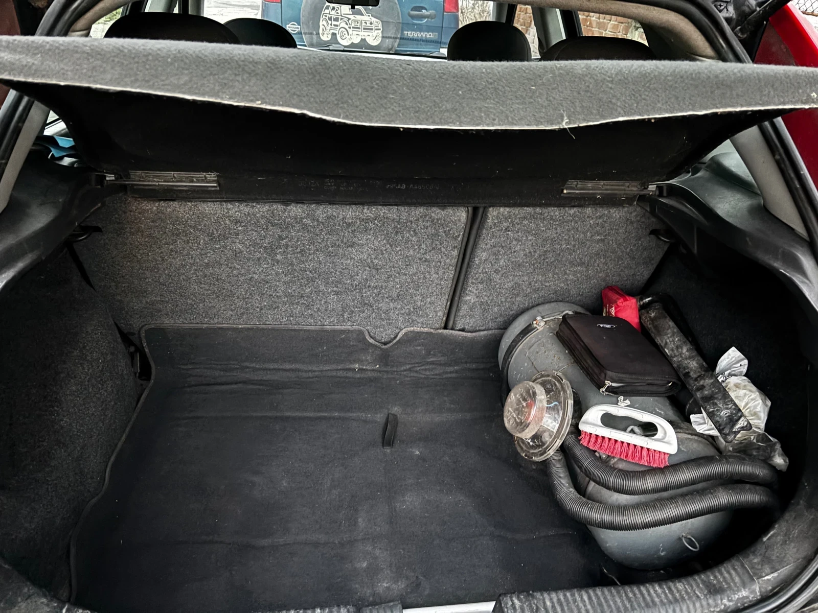 Ford Focus | Mobile.bg � ����������� 7