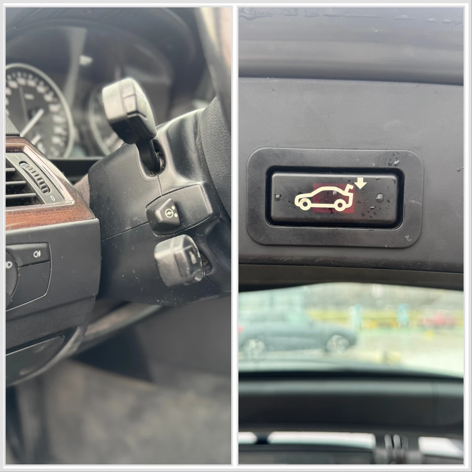 BMW 530 530d EDITION * ������ �� �������* �� �������� *  | Mobile.bg � ����������� 17