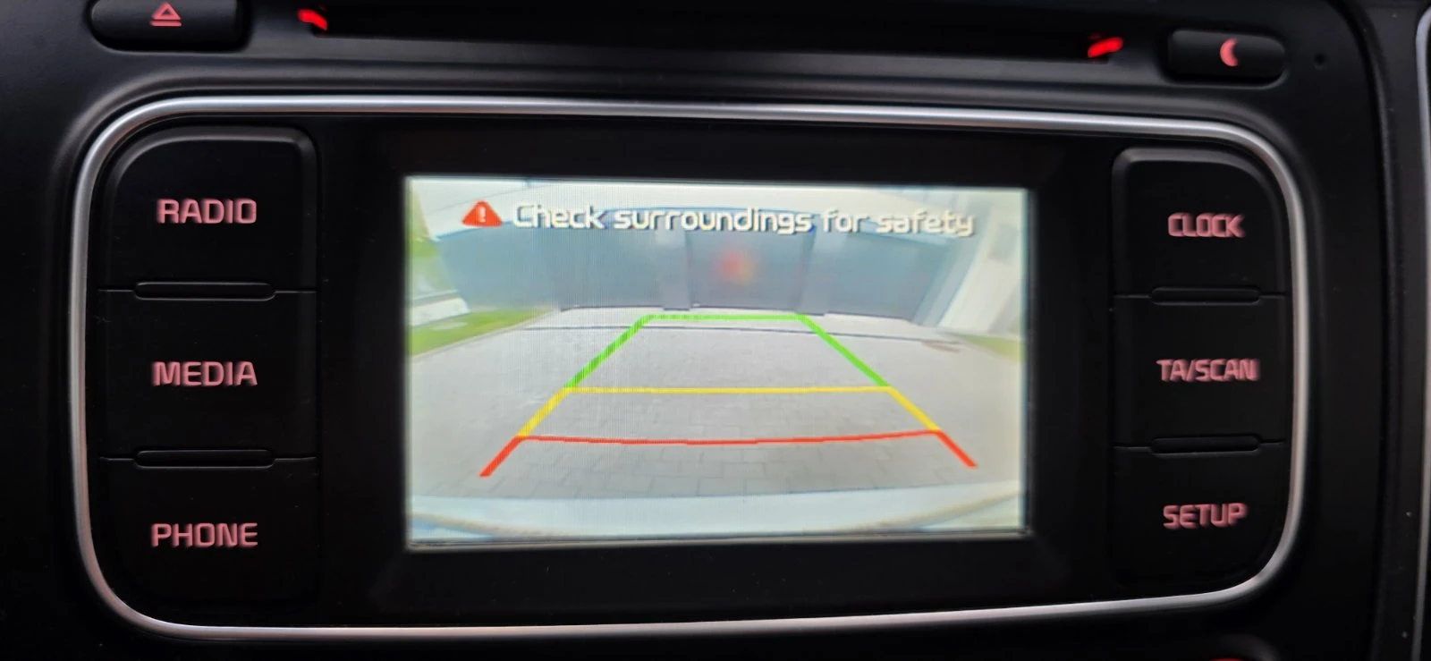 Kia Carens | Mobile.bg � ����������� 14