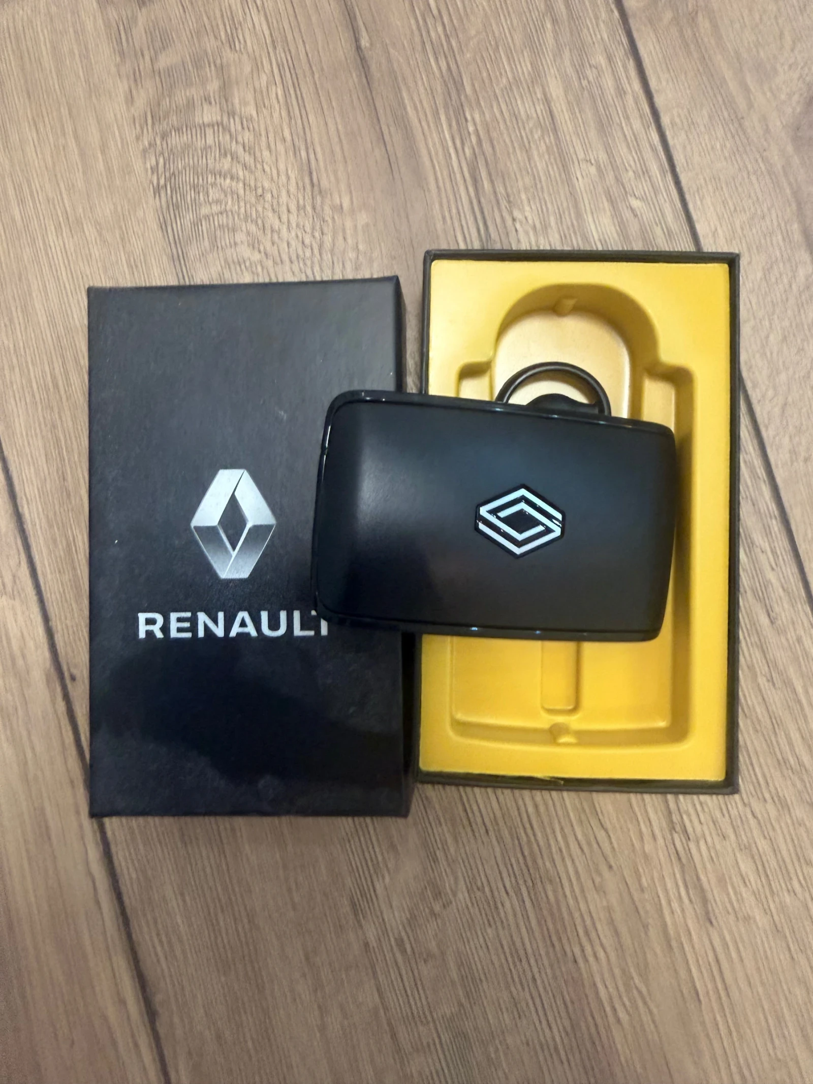 Renault Austral Renault Austral Mild Hybrid 160 �.�. 2024�. | Mobile.bg � ����������� 14