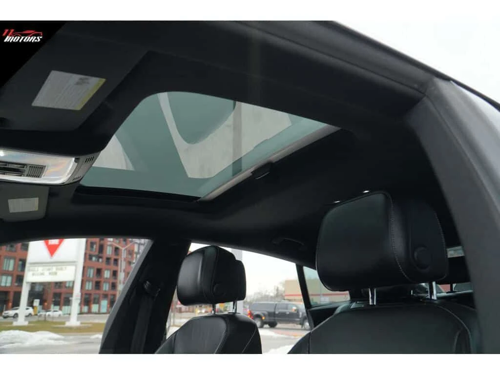 VW Arteon * Auto | R Line 4Motion | NO ACCIDENTS * CARFAX *  - изображение 10